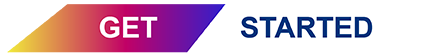 Get started button