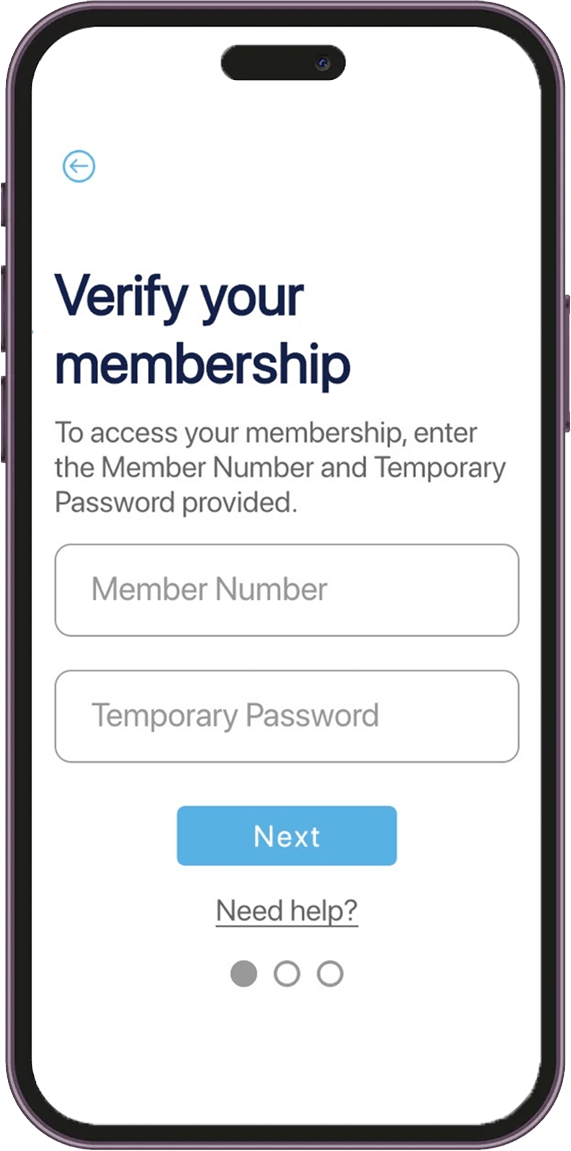 CovaU Energy Rewards