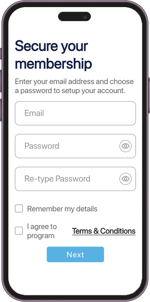 CovaU Energy Rewards
