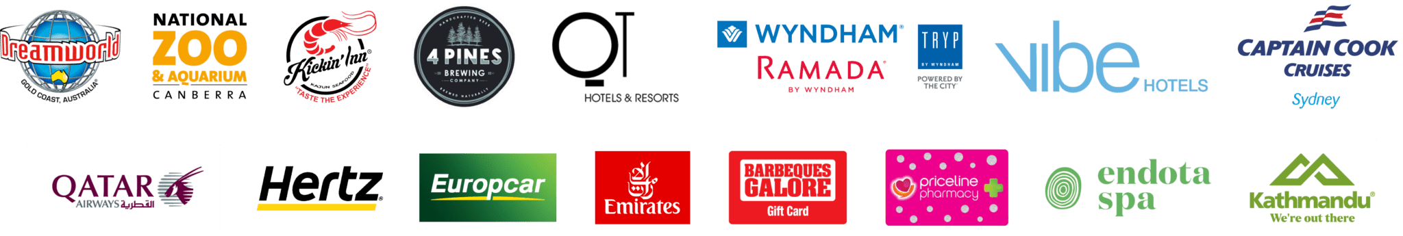 CovaU Energy Rewards