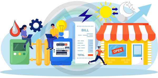 covau-gas-electricity-leadgen-hero-03