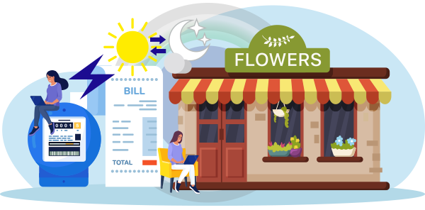 covau-gas-electricity-leadgen-hero-04