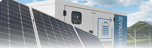 Covau CovaU Energy — Top-Rated Gas & Energy Retailers in Australia