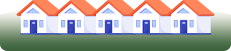household.png