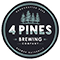 merchant_4pines.png