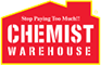 merchant_chemist-warehouse.png