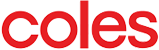 merchant_coles.png