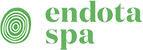 merchant_endota-spa.png