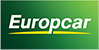 merchant_europcar.png