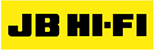 merchant_jb-hifi.png