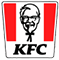 merchant_kfc.png