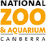 merchant_national-zoo-aquarium-canberra.png