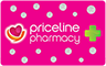merchant_priceline-pharmacy.png