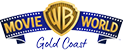 merchant_wb-movieworld.png