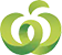 merchant_woolworths.png