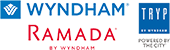 merchant_wyndam-ramada-tryp.png