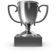 trophy.png