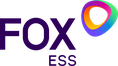FoxESS