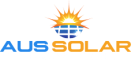 aussolar-logo