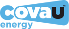 covau-logo-300.png