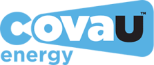 covau-logo-300.png