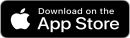 download-on-the-app-store.png