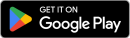 en_badge_web_generic.png