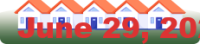 household.png
