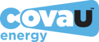 CovaU Energy
