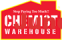 merchant_chemist-warehouse.png