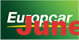 merchant_europcar.png
