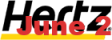 merchant_hertz.png