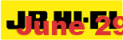 merchant_jb-hifi.png
