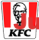 merchant_kfc.png