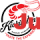 merchant_kicken-inn.png