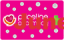 merchant_priceline-pharmacy.png