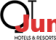 merchant_qt-hotels-resorts.png