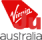 merchant_virgin.png