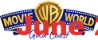 merchant_wb-movieworld.png