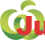 merchant_woolworths.png