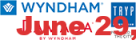 merchant_wyndam-ramada-tryp.png