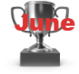 trophy.png